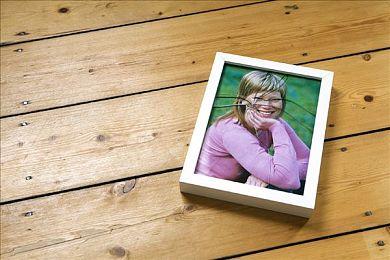 《银河之星 Remastered Collection》 简体中文版决定于2025年4月18日发售！